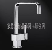 �Aˇ�������^ QM56D97C ���� 