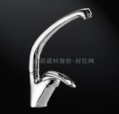 �Aˇ�������^ CQ56004C ��� 