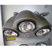 �W��ԡ�� ��ůFB307C 275W��3 