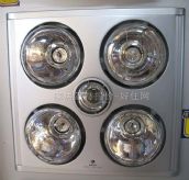 �W��ԡ�� ����+��ůFDP311E 1125W 