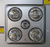 �W��ԡ�� ����+��ůFD810C 980W 