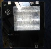 �������u��� ���Ɵ�KEYAIP65 175w 