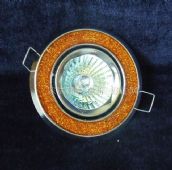 �h���컨�� HLS155 ��60mm 