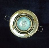 �M���컨�� ���Ļ� ��60mm 