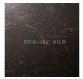 ��ꖵشu ����uJW38818 800mm��800mm 