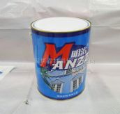 �����≦���z�� ӯ���≦�� 5L 