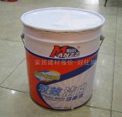 ���΃ȉ����z�� �������pЧ���׉����� ��ù+�Ͳ�ϴ 22kg ��ɫ