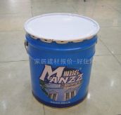 �����≦���z�� ӯ���≦�� 18L 