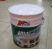 �����≦���z�� �����≦�� 18L 