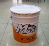 �����≦���z�� �Џ��ͺ��≦�� 20kg 