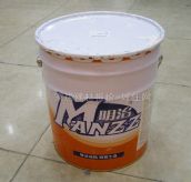 ���Ή������ 0801�ȉ����õ��� 20kg 