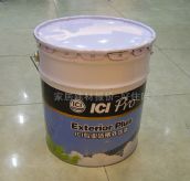 ����ʿ�≦���z�� ICI���I�����≦�� 15L 