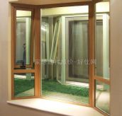 һ��ꖹ�ƽ�_�� �X�Ͻ�50ϵ�� ӆ�� 