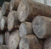 ����ԭľ���� ��z��ľ ����Ҏ�� 