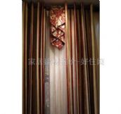 ����������Q����غ� KD103-2 ӆ�� 