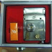 �ی�������I�T�i ���P� �iо���D�T�i ����Ҏ�� 