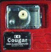 ������������I�T�i ���P� ���P�F83 ����Ҏ�� 