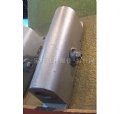 �_�����]�T�� 062 �Ͻ� 