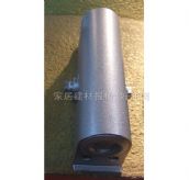 �_�����]�T�� 061 �Ͻ� 