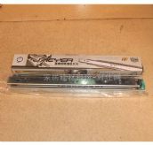 �ΘI�S����錧܉ ��黬܉ϵ��2 12�� 