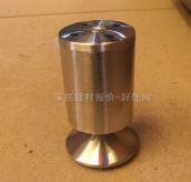 ����̩���{�߶����_ ���P����z ��50mm��80mm�{15mm 