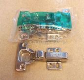 �A���_�����q� had �Џ�-���w 