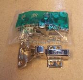 �A���_�����q� 41 ��-�o�w 