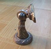 �Wʽ�T픴������� �~ 997��� ����Ҏ�� 