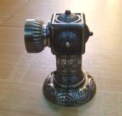 �Wʽ�T픴������� �~ 998��� ����Ҏ�� 