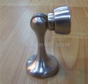 �������T픴������� ���P��T��2 ����Ҏ�� 