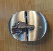 �ۘI�����T�i ���i���P� �����T���i ����Ҏ�� 