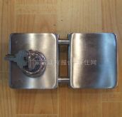 �ۘI�����T�i ���i���P� 117 ����Ҏ�� 