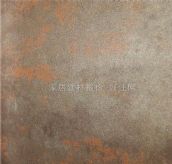 ������ɯ�شu �¹Ŵu����q��ϵ��6FJ2006M 600mm��600mm 