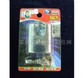 �h�a���i ���P� ����i ����Ҏ�� 