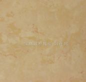 ������ɯ�شu ����u����ʯϵ��-8WYSP0011CM 800mm��800mm 