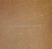 ������ɯ�شu �¹Ŵu�၆���Lϵ��-6FR2052M 600mm��600mm 