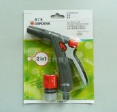 �ζ��Ç���ˮ�� ˮ�����b8171 4�� 