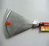 �ζ��û��P�����z ���{�ݰ�3103 30cm~50cm 