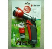 �ζ��Ç���ˮ�� ˮ�����b8103 ����Ҏ�� 