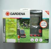 �ζ��� ������ ���r����������1862 ����Ҏ�� 