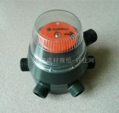 �ζ��� �@�և����� �ֹ� ����Ҏ�� 