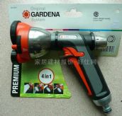 �ζ��� ����ˮ�� ���A��ˮ��8107 ����Ҏ�� 