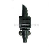 �ζ��È@�և����� ֧���B�Ӽ�8337 ֱ����4.6mm 