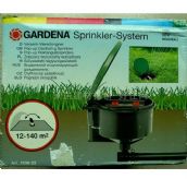 �ζ��Ç����� ����ʽ���^1536 ����Ҏ�� 