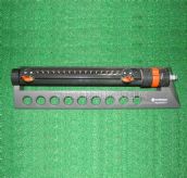 �ζ��Ç����� ˮ�ӓu�[�@�և�����1973 53��16��10cm 