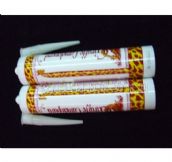 �L�i¹�����z���ܷ��z�� ���Բ����z����ɫ�� 226ml 