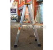 �������� ؛�����ۯB�� �岽5�� 