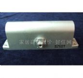 EZSET�]�T�� 072��̖�A�� 45-75KG 