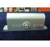 GMT�]�T�� 162�� ����λ 45KG 