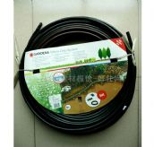 �ζ��È@��ˮ�� 1395�ι�� 13mm��50M 